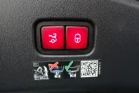 Mercedes-Benz CLE 300 (Clasa CLE) din 2025 cu 27.963 km - oferta MER205002 - foto 13