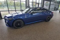 Mercedes-Benz CLE 300 (Clasa CLE) din 2024 cu 24.771 km - oferta MER205003 - foto 1