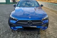 Mercedes-Benz CLE 300 (Clasa CLE) din 2024 cu 24.771 km - oferta MER205003 - foto 4