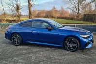 Mercedes-Benz CLE 300 (Clasa CLE) din 2024 cu 24.771 km - oferta MER205003 - foto 5