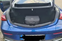 Mercedes-Benz CLE 300 (Clasa CLE) din 2024 cu 24.771 km - oferta MER205003 - foto 7