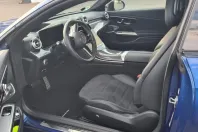 Mercedes-Benz CLE 300 (Clasa CLE) din 2024 cu 24.771 km - oferta MER205003 - foto 8