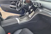 Mercedes-Benz CLE 300 (Clasa CLE) din 2024 cu 24.771 km - oferta MER205003 - foto 9