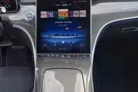 Mercedes-Benz CLE 300 (Clasa CLE) din 2024 cu 24.771 km - oferta MER205003 - foto 10