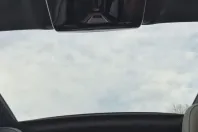 Mercedes-Benz CLE 300 (Clasa CLE) din 2024 cu 24.771 km - oferta MER205003 - foto 11