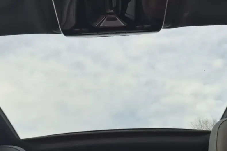 Mercedes-Benz CLE 300 (Clasa CLE) din 2024 cu 24.771 km - oferta MER205003 - foto 11