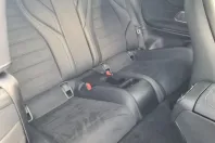 Mercedes-Benz CLE 300 (Clasa CLE) din 2024 cu 24.771 km - oferta MER205003 - foto 12