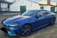 Mercedes-Benz CLE 300 (Clasa CLE) din 2024 cu 24.771 km - oferta MER205003 - foto 13