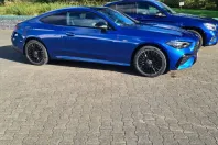 Mercedes-Benz CLE 300 (Clasa CLE) din 2024 cu 24.771 km - oferta MER205003 - foto 14