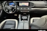 Mercedes-Benz GLE 63 AMG (Clasa GLE) din 2025 cu 21.150 km - oferta MER205004 - foto 4
