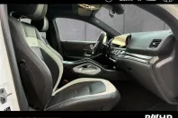 Mercedes-Benz GLE 63 AMG (Clasa GLE) din 2025 cu 21.150 km - oferta MER205004 - foto 5