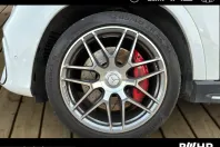 Mercedes-Benz GLE 63 AMG (Clasa GLE) din 2025 cu 21.150 km - oferta MER205004 - foto 6