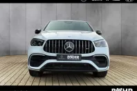 Mercedes-Benz GLE 63 AMG (Clasa GLE) din 2025 cu 21.150 km - oferta MER205004 - foto 7