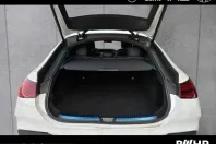 Mercedes-Benz GLE 63 AMG (Clasa GLE) din 2025 cu 21.150 km - oferta MER205004 - foto 10