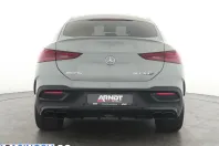 Mercedes-Benz GLE 63 AMG (Clasa GLE) din 2024 cu 62.500 km - oferta MER205005 - foto 2