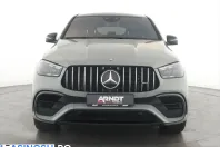 Mercedes-Benz GLE 63 AMG (Clasa GLE) din 2024 cu 62.500 km - oferta MER205005 - foto 5