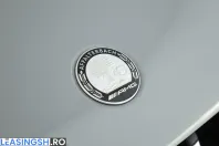 Mercedes-Benz GLE 63 AMG (Clasa GLE) din 2024 cu 62.500 km - oferta MER205005 - foto 6