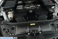 Mercedes-Benz GLE 63 AMG (Clasa GLE) din 2024 cu 62.500 km - oferta MER205005 - foto 7