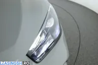 Mercedes-Benz GLE 63 AMG (Clasa GLE) din 2024 cu 62.500 km - oferta MER205005 - foto 8