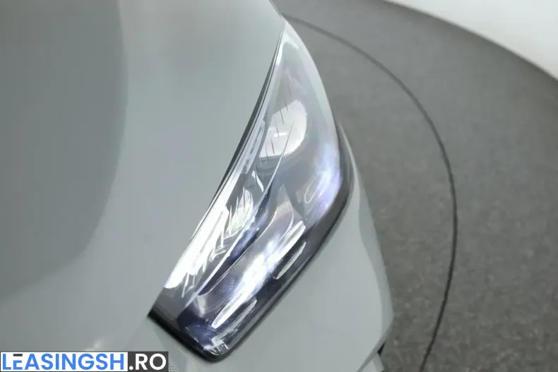 Mercedes-Benz GLE 63 AMG (Clasa GLE) din 2024 cu 62.500 km - oferta MER205005 - foto 8