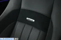 Mercedes-Benz GLE 63 AMG (Clasa GLE) din 2024 cu 62.500 km - oferta MER205005 - foto 11