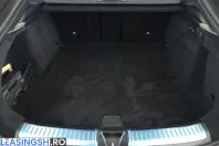 Mercedes-Benz GLE 63 AMG (Clasa GLE) din 2024 cu 62.500 km - oferta MER205005 - foto 12