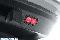 Mercedes-Benz GLE 63 AMG (Clasa GLE) din 2024 cu 62.500 km - oferta MER205005 - foto 13