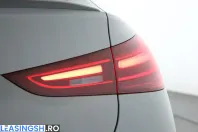 Mercedes-Benz GLE 63 AMG (Clasa GLE) din 2024 cu 62.500 km - oferta MER205005 - foto 14