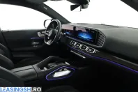 Mercedes-Benz GLE 63 AMG (Clasa GLE) din 2024 cu 62.500 km - oferta MER205005 - foto 17