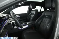 Mercedes-Benz GLE 63 AMG (Clasa GLE) din 2024 cu 62.500 km - oferta MER205005 - foto 18
