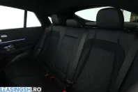 Mercedes-Benz GLE 63 AMG (Clasa GLE) din 2024 cu 62.500 km - oferta MER205005 - foto 19