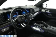 Mercedes-Benz GLE 63 AMG (Clasa GLE) din 2024 cu 62.500 km - oferta MER205005 - foto 20