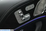 Mercedes-Benz GLE 63 AMG (Clasa GLE) din 2024 cu 62.500 km - oferta MER205005 - foto 21