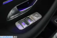 Mercedes-Benz GLE 63 AMG (Clasa GLE) din 2024 cu 62.500 km - oferta MER205005 - foto 22