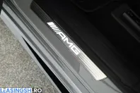 Mercedes-Benz GLE 63 AMG (Clasa GLE) din 2024 cu 62.500 km - oferta MER205005 - foto 23