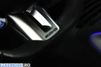 Mercedes-Benz GLE 63 AMG (Clasa GLE) din 2024 cu 62.500 km - oferta MER205005 - foto 24