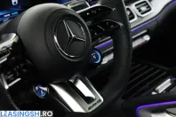 Mercedes-Benz GLE 63 AMG (Clasa GLE) din 2024 cu 62.500 km - oferta MER205005 - foto 25