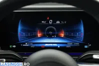 Mercedes-Benz GLE 63 AMG (Clasa GLE) din 2024 cu 62.500 km - oferta MER205005 - foto 26