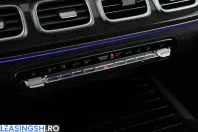 Mercedes-Benz GLE 63 AMG (Clasa GLE) din 2024 cu 62.500 km - oferta MER205005 - foto 28
