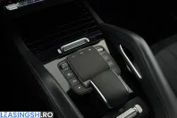 Mercedes-Benz GLE 63 AMG (Clasa GLE) din 2024 cu 62.500 km - oferta MER205005 - foto 29