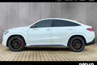 Mercedes-Benz GLE 63 AMG (Clasa GLE) din 2025 cu 24.950 km - oferta MER205006 - foto 2