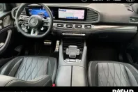 Mercedes-Benz GLE 63 AMG (Clasa GLE) din 2025 cu 24.950 km - oferta MER205006 - foto 4