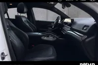 Mercedes-Benz GLE 63 AMG (Clasa GLE) din 2025 cu 24.950 km - oferta MER205006 - foto 5