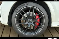 Mercedes-Benz GLE 63 AMG (Clasa GLE) din 2025 cu 24.950 km - oferta MER205006 - foto 6