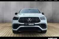 Mercedes-Benz GLE 63 AMG (Clasa GLE) din 2025 cu 24.950 km - oferta MER205006 - foto 7