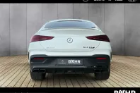 Mercedes-Benz GLE 63 AMG (Clasa GLE) din 2025 cu 24.950 km - oferta MER205006 - foto 8