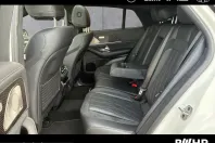 Mercedes-Benz GLE 63 AMG (Clasa GLE) din 2025 cu 24.950 km - oferta MER205006 - foto 9