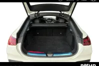 Mercedes-Benz GLE 63 AMG (Clasa GLE) din 2025 cu 24.950 km - oferta MER205006 - foto 10