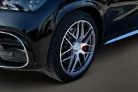 Mercedes-Benz GLE 63 AMG (Clasa GLE) din 2024 cu 34.860 km - oferta MER205007 - foto 5