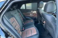 Mercedes-Benz GLE 63 AMG (Clasa GLE) din 2024 cu 34.860 km - oferta MER205007 - foto 10